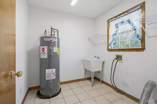 7156 Sunshine Hill Rd, Molino, FL 32577 - Photo 15