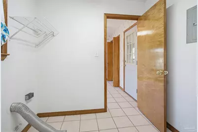 7156 Sunshine Hill Rd, Molino, FL 32577 - Photo 17