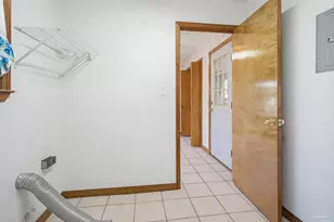 7156 Sunshine Hill Rd, Molino, FL 32577 - Photo 17