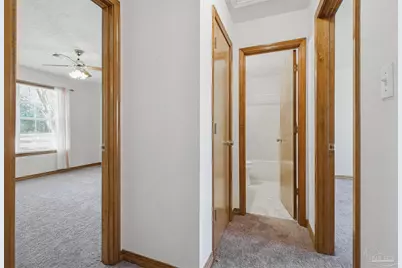 7156 Sunshine Hill Rd, Molino, FL 32577 - Photo 25