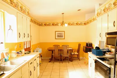 4188 Aqua Vista Dr, Pensacola, FL 32504 - Photo 3