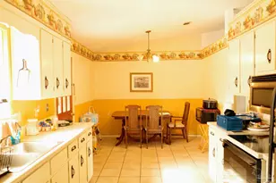 4188 Aqua Vista Dr, Pensacola, FL 32504 - Photo 3