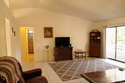 4188 Aqua Vista Dr, Pensacola, FL 32504 - Photo 5