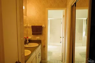 4188 Aqua Vista Dr, Pensacola, FL 32504 - Photo 13