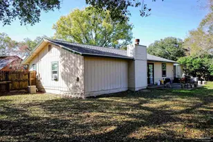 4188 Aqua Vista Dr, Pensacola, FL 32504 - Photo 17