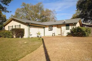 4188 Aqua Vista Dr, Pensacola, FL 32504 - Photo 15