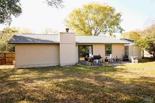 4188 Aqua Vista Dr, Pensacola, FL 32504 - Photo 19