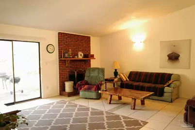 4188 Aqua Vista Dr, Pensacola, FL 32504 - Photo 7