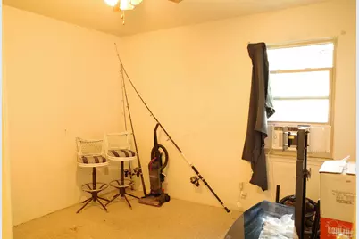 4188 Aqua Vista Dr, Pensacola, FL 32504 - Photo 11