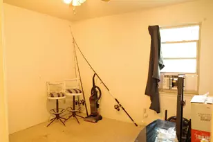 4188 Aqua Vista Dr, Pensacola, FL 32504 - Photo 11