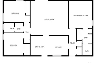 4188 Aqua Vista Dr, Pensacola, FL 32504 - Photo 21