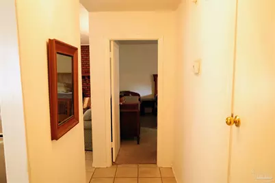 4188 Aqua Vista Dr, Pensacola, FL 32504 - Photo 9