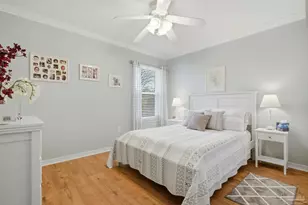 10736 Crosscut Dr, Pensacola, FL 32506 - Photo 21