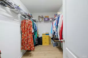 10736 Crosscut Dr, Pensacola, FL 32506 - Photo 21