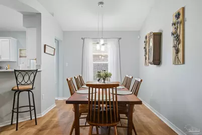 10736 Crosscut Dr, Pensacola, FL 32506 - Photo 11