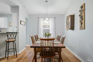 10736 Crosscut Dr, Pensacola, FL 32506 - Photo 11