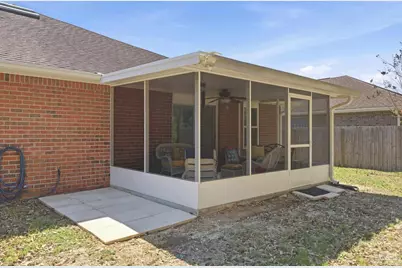 10736 Crosscut Dr, Pensacola, FL 32506 - Photo 37