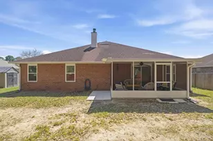 10736 Crosscut Dr, Pensacola, FL 32506 - Photo 39