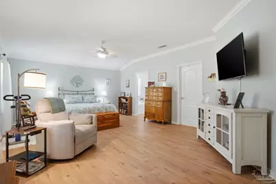 10736 Crosscut Dr, Pensacola, FL 32506 - Photo 19