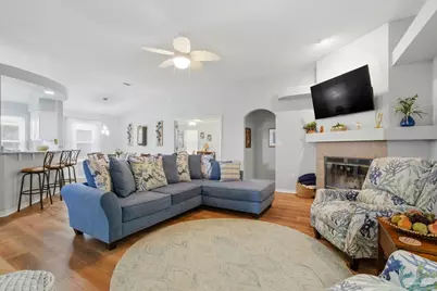 10736 Crosscut Dr, Pensacola, FL 32506 - Photo 17