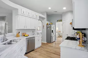 10736 Crosscut Dr, Pensacola, FL 32506 - Photo 9