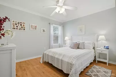 10736 Crosscut Dr, Pensacola, FL 32506 - Photo 25