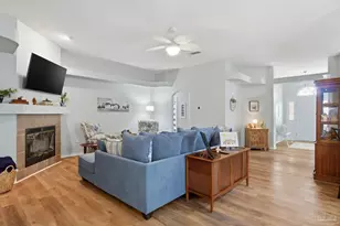 10736 Crosscut Dr, Pensacola, FL 32506 - Photo 13