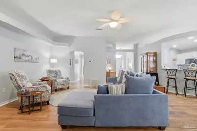 10736 Crosscut Dr, Pensacola, FL 32506 - Photo 15