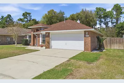 10736 Crosscut Dr, Pensacola, FL 32506 - Photo 45