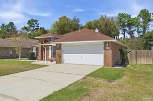 10736 Crosscut Dr, Pensacola, FL 32506 - Photo 45