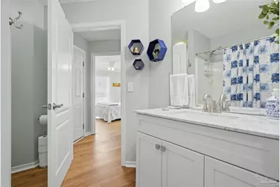 10736 Crosscut Dr, Pensacola, FL 32506 - Photo 29