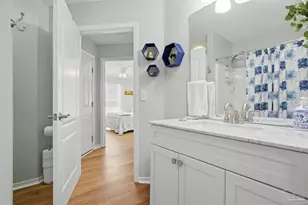 10736 Crosscut Dr, Pensacola, FL 32506 - Photo 29