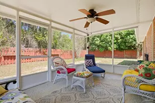 10736 Crosscut Dr, Pensacola, FL 32506 - Photo 37