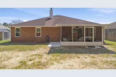 10736 Crosscut Dr, Pensacola, FL 32506 - Photo 41