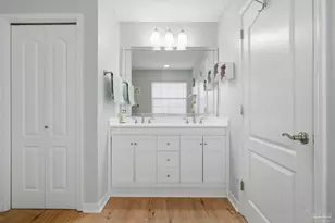 10736 Crosscut Dr, Pensacola, FL 32506 - Photo 27