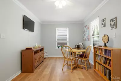 10736 Crosscut Dr, Pensacola, FL 32506 - Photo 35