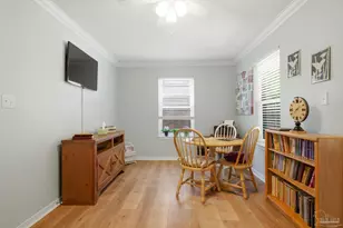 10736 Crosscut Dr, Pensacola, FL 32506 - Photo 35