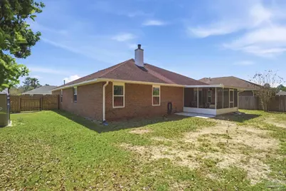 10736 Crosscut Dr, Pensacola, FL 32506 - Photo 41