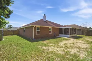 10736 Crosscut Dr, Pensacola, FL 32506 - Photo 41