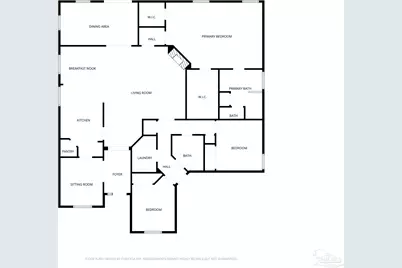 10736 Crosscut Dr, Pensacola, FL 32506 - Photo 47