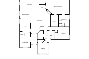 10736 Crosscut Dr, Pensacola, FL 32506 - Photo 47