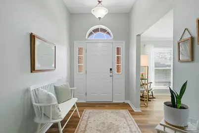 10736 Crosscut Dr, Pensacola, FL 32506 - Photo 3