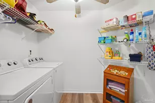 10736 Crosscut Dr, Pensacola, FL 32506 - Photo 33