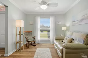 10736 Crosscut Dr, Pensacola, FL 32506 - Photo 33