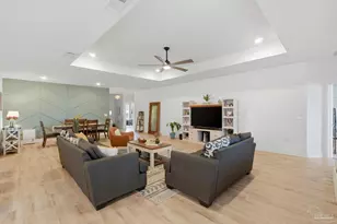 6290 Jenks Dr, Gulf Breeze, FL 32563 - Photo 9