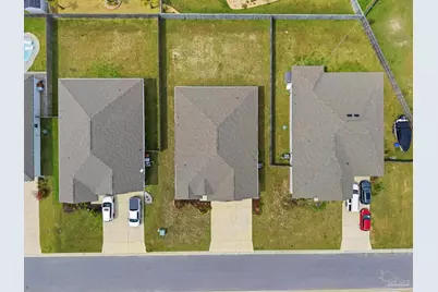 6290 Jenks Dr, Gulf Breeze, FL 32563 - Photo 43