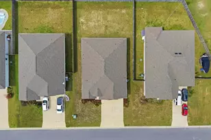 6290 Jenks Dr, Gulf Breeze, FL 32563 - Photo 43