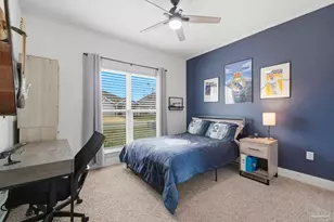 6290 Jenks Dr, Gulf Breeze, FL 32563 - Photo 23