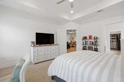 6290 Jenks Dr, Gulf Breeze, FL 32563 - Photo 19