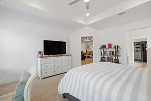 6290 Jenks Dr, Gulf Breeze, FL 32563 - Photo 19